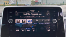 Volkswagen T-Roc 1.0 TSI Style 5dr Petrol Hatchback